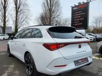 occasion Cupra Leon 1.5 Etsi 150ch V Dsg7