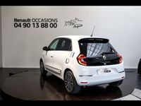 occasion Renault Twingo 1.0 SCe 75ch Intens - 20 - VIVA178676511