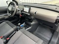 occasion Citroën C4 Cactus Shine fourni avec kit top *Garantie 1an*