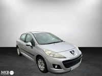 occasion Peugeot 207 1.4i Active PHASE 2
