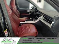 occasion Audi SQ7 TDI 435 BVA Quattro 7pl