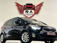 occasion Kia Carens 1.7 Crdi 136ch Dream Team