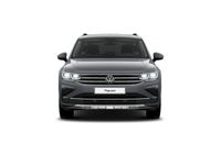 occasion VW Tiguan FL PHEV 1.4 TSI 245 CH DSG6 ELEGANCE