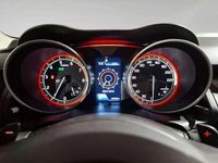 Occasion Suzuki Swift GLX 83 ch (61 kW) 2024 Rouge Berline