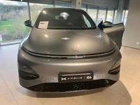 Occasion XPENG G6 AWD Performance 350 kW (476 ch) 2025 Gris graphite métallisé SUV