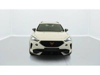 occasion Cupra Formentor 1.4 E-hybrid 245 Ch Dsg6 Vz