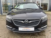 occasion Opel Insignia 1.6 D 136ch Business Edition Pack Auto