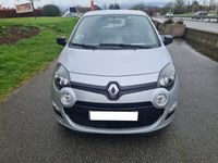 occasion Renault Twingo 1.2 16v 4 cv