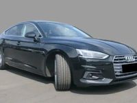 occasion Audi A5 40 Tdi 190ch S Tronic 7 Euro6d-t 106g