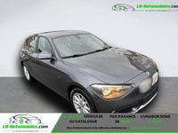 Occasion BMW 116 136 ch (100 kW) 2013 Citadine