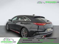 occasion Kia ProCeed 1.6 T-GDi 204 ch BVA