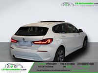 occasion BMW 116 116 i 109 ch BVA