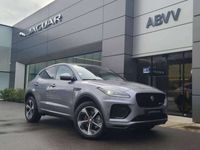 occasion Jaguar E-Pace P300e ch PHEV AWD BVA R-Dynamic SE