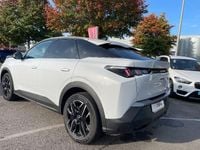 Occasion Peugeot 3008 Allure 2024 Blanc SUV