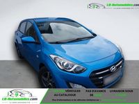 Occasion Hyundai i30 101 ch (74 kW) 2015 Berline
