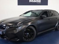Occasion BMW M5 727 ch (534 kW) 2024 Break