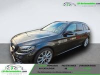 Occasion Mercedes C220 194 ch (142 kW) 2021 Berline