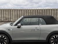 Occasion Mini ONE 102 ch (75 kW) 2018 Citadine