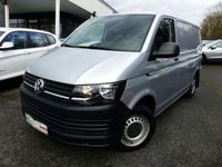 occasion VW Transporter 2.8T L1H1 2.0 TDI 114CH BUSINESS LINE