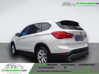 occasion BMW X1 sDrive 20i 192 ch BVA