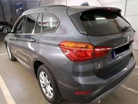 occasion BMW X1 (F48) SDRIVE16D 116CH LOUNGE
