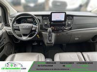 occasion Ford Tourneo 320 L2H1 2.0 EcoBlue 130 BVA