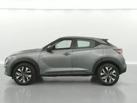 occasion Nissan Juke JukeDIG-T 114 Acenta 5p Gris