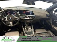 Occasion BMW Z4 258 ch (189 kW) 2019 Coupé