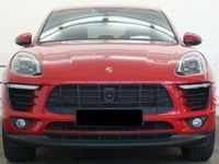 occasion Porsche Macan 3.0 V6 340CH S PDK