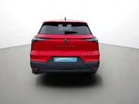 Occasion Renault Symbioz 2025 Rouge flamme SUV