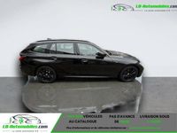 Occasion BMW 330 Comfort Edition 286 ch (210 kW) 2021 Berline