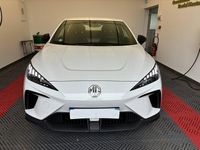 Occasion MG MG4 EV 125 kW (170 ch) 2023 Citadine