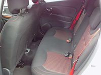 occasion Renault Clio IV 