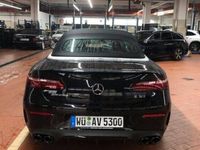 occasion Mercedes E53 AMG ClasseAMG 435ch 4Matic+ AMG