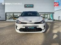 occasion Kia Rio 1.2 DPi 84ch Active