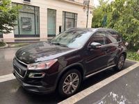 occasion Peugeot 4008 1.8 HDi STT 150ch FAP BVM6