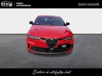 occasion Alfa Romeo Tonale 1.3 Phev 280ch Edizione Speciale At E-q4