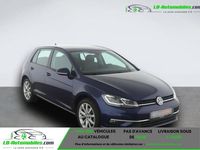 Occasion VW Golf VII 125 ch (91 kW) 2018 Berline