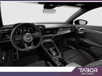 occasion Audi S3 310 Quattro 19z Panod Matrix