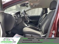 occasion Opel Astra 1.4 Turbo 150 Ch Bva