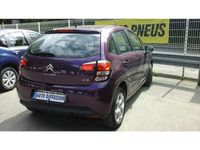 occasion Citroën C3 Confort 5