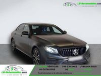 Occasion Mercedes E300 258 ch (189 kW) 2020 Berline