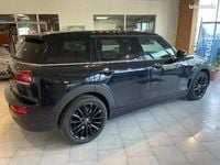 Occasion Mini Cooper Premium Plus 137 ch (100 kW) 2023 Noir Citadine