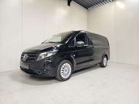 occasion Mercedes Vito Tourer 114 CDI Autom.9PL - GPS - Airco - Topst...