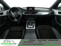 occasion Audi A6 Avant V6 3.0 TDI 272 BVA Quattro