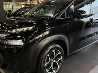 Occasion Citroën C3 110 ch (80 kW) 2024 Citadine