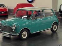 Occasion Austin Mini 39 ch (28 kW) 1971
