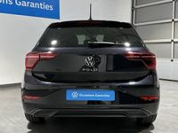 occasion VW Polo - VIVA163583154