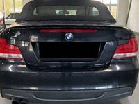 occasion BMW 135 Serie 1 I (E88) i 306ch Sport Design DKG