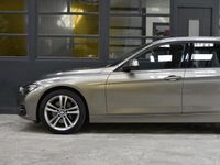 occasion BMW 330 Serie 3 Sport A i Xdrive 252 Ch